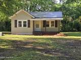 111 8th Street - Photo 1