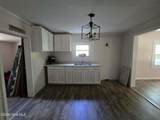 111 8th Street - Photo 10
