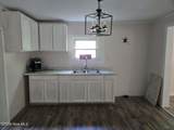 111 8th Street - Photo 11