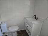111 8th Street - Photo 12