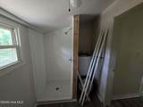 111 8th Street - Photo 13