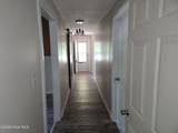 111 8th Street - Photo 14