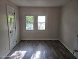 111 8th Street - Photo 15