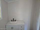 111 8th Street - Photo 16