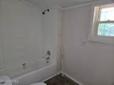 111 8th Street - Photo 17