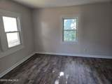 111 8th Street - Photo 18