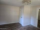 111 8th Street - Photo 19