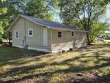 111 8th Street - Photo 2