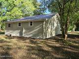 111 8th Street - Photo 4