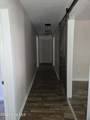 111 8th Street - Photo 5