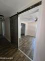 111 8th Street - Photo 6