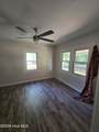 111 8th Street - Photo 7