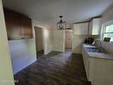 111 8th Street - Photo 8
