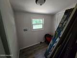 111 8th Street - Photo 9