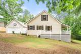277 Tracy Street - Photo 1