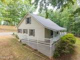 277 Tracy Street - Photo 10