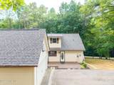 277 Tracy Street - Photo 11
