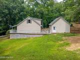 277 Tracy Street - Photo 12