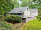277 Tracy Street - Photo 13