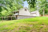 277 Tracy Street - Photo 14