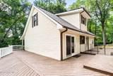 277 Tracy Street - Photo 15
