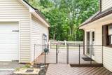 277 Tracy Street - Photo 16