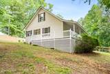 277 Tracy Street - Photo 17