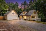 277 Tracy Street - Photo 18