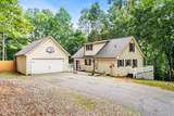 277 Tracy Street - Photo 19