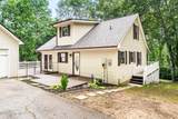 277 Tracy Street - Photo 2