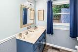 277 Tracy Street - Photo 21