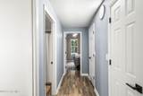 277 Tracy Street - Photo 22