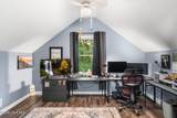 277 Tracy Street - Photo 23