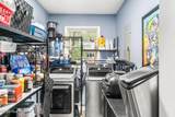277 Tracy Street - Photo 24
