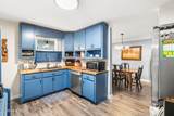 277 Tracy Street - Photo 25