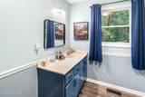 277 Tracy Street - Photo 26