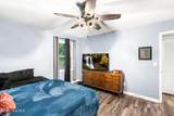 277 Tracy Street - Photo 27
