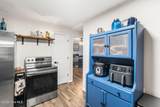 277 Tracy Street - Photo 28
