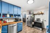 277 Tracy Street - Photo 29