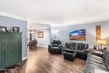 277 Tracy Street - Photo 3