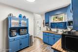277 Tracy Street - Photo 30