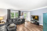 277 Tracy Street - Photo 31