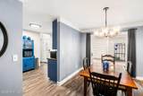 277 Tracy Street - Photo 32