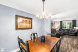 277 Tracy Street - Photo 33