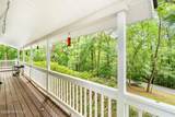 277 Tracy Street - Photo 34