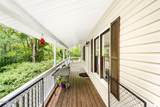 277 Tracy Street - Photo 36