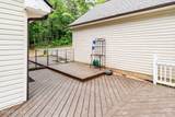 277 Tracy Street - Photo 37