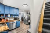 277 Tracy Street - Photo 4