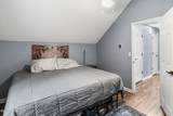 277 Tracy Street - Photo 5