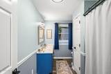277 Tracy Street - Photo 6